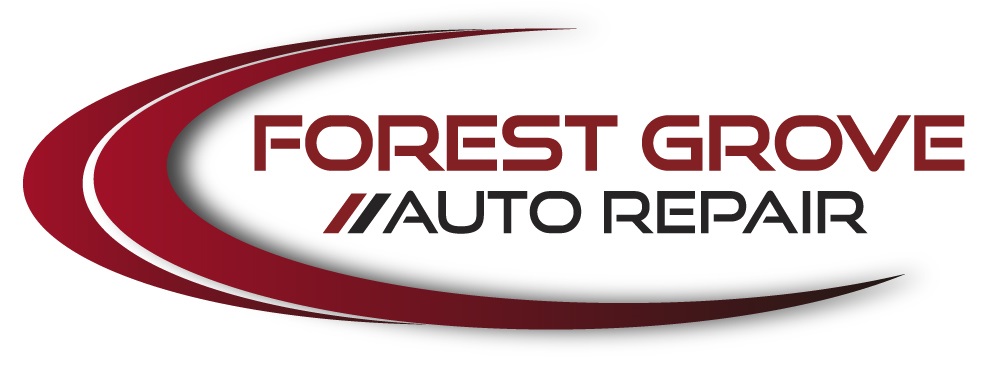 Forest Grove Auto